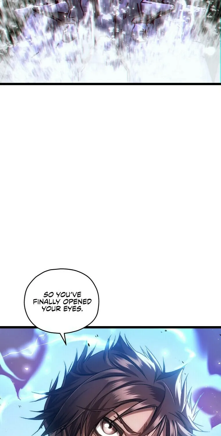 Read Re:Life Player chapter 8 image 111 on Lezhin