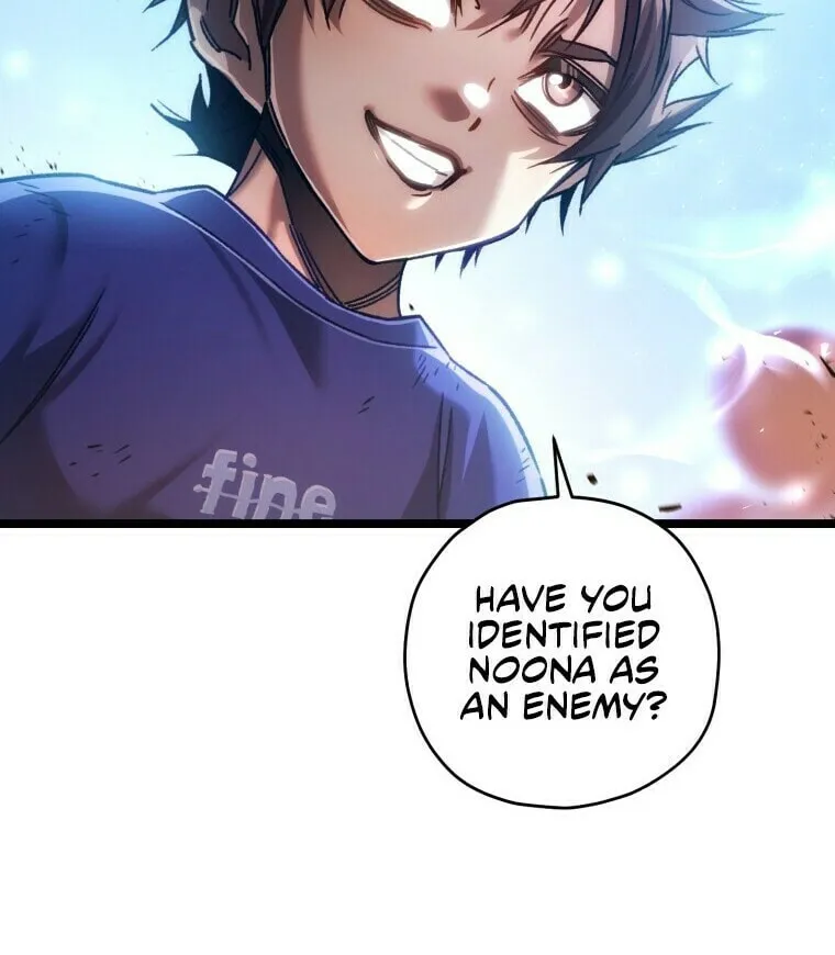 Read Re:Life Player chapter 8 image 112 on Lezhin