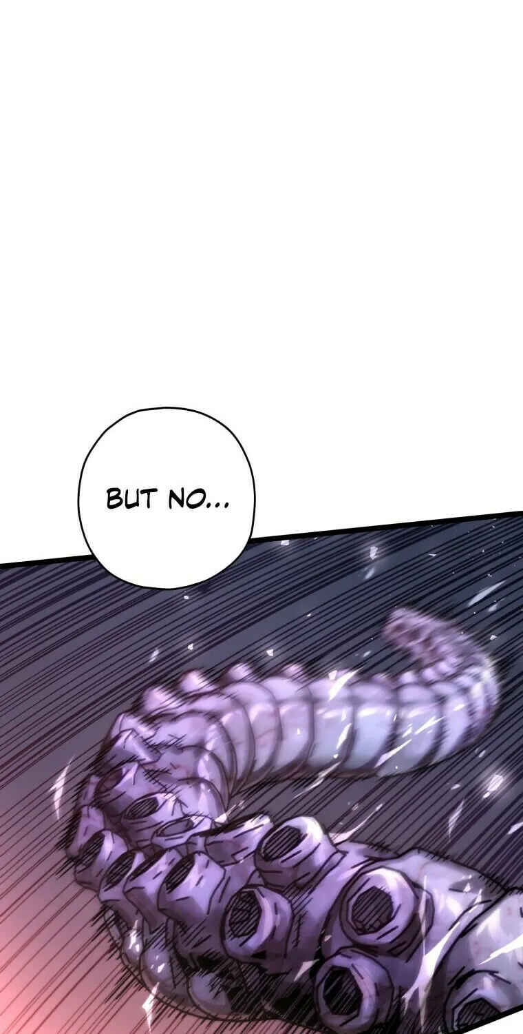 Read Re:Life Player chapter 8 image 113 on Lezhin