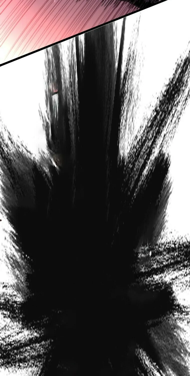 Read Re:Life Player chapter 8 image 114 on Lezhin