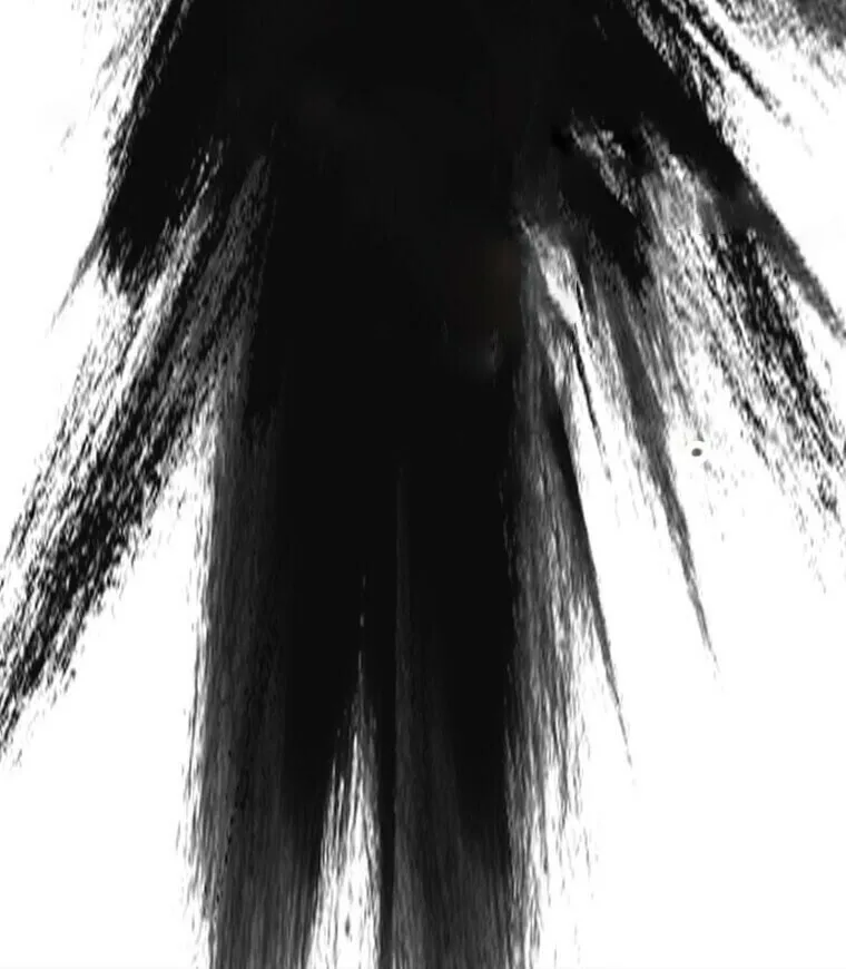 Read Re:Life Player chapter 8 image 115 on Lezhin
