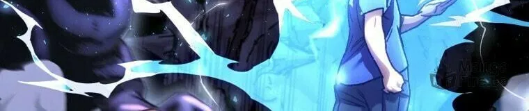 Read Re:Life Player chapter 8 image 117 on Lezhin