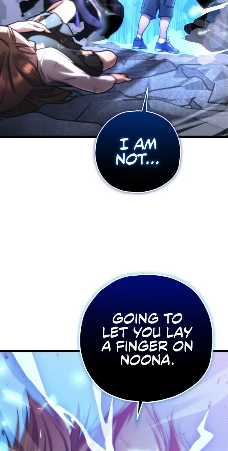 Read Re:Life Player chapter 8 image 118 on Lezhin