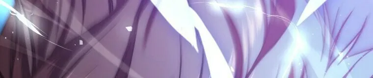 Read Re:Life Player chapter 8 image 119 on Lezhin