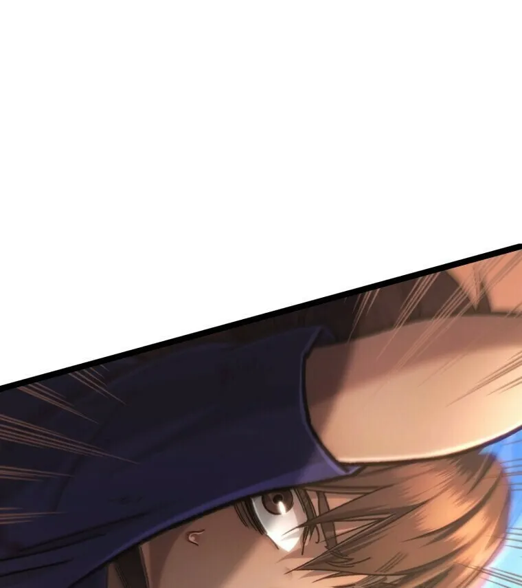 Read Re:Life Player chapter 8 image 16 on Lezhin