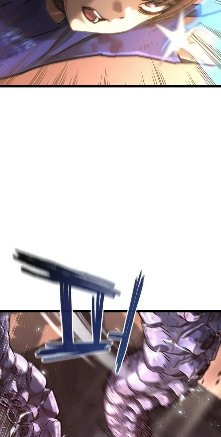 Read Re:Life Player chapter 8 image 17 on Lezhin