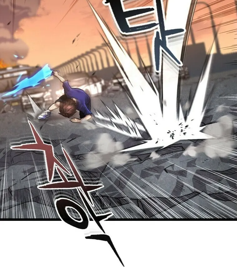 Read Re:Life Player chapter 8 image 19 on Lezhin