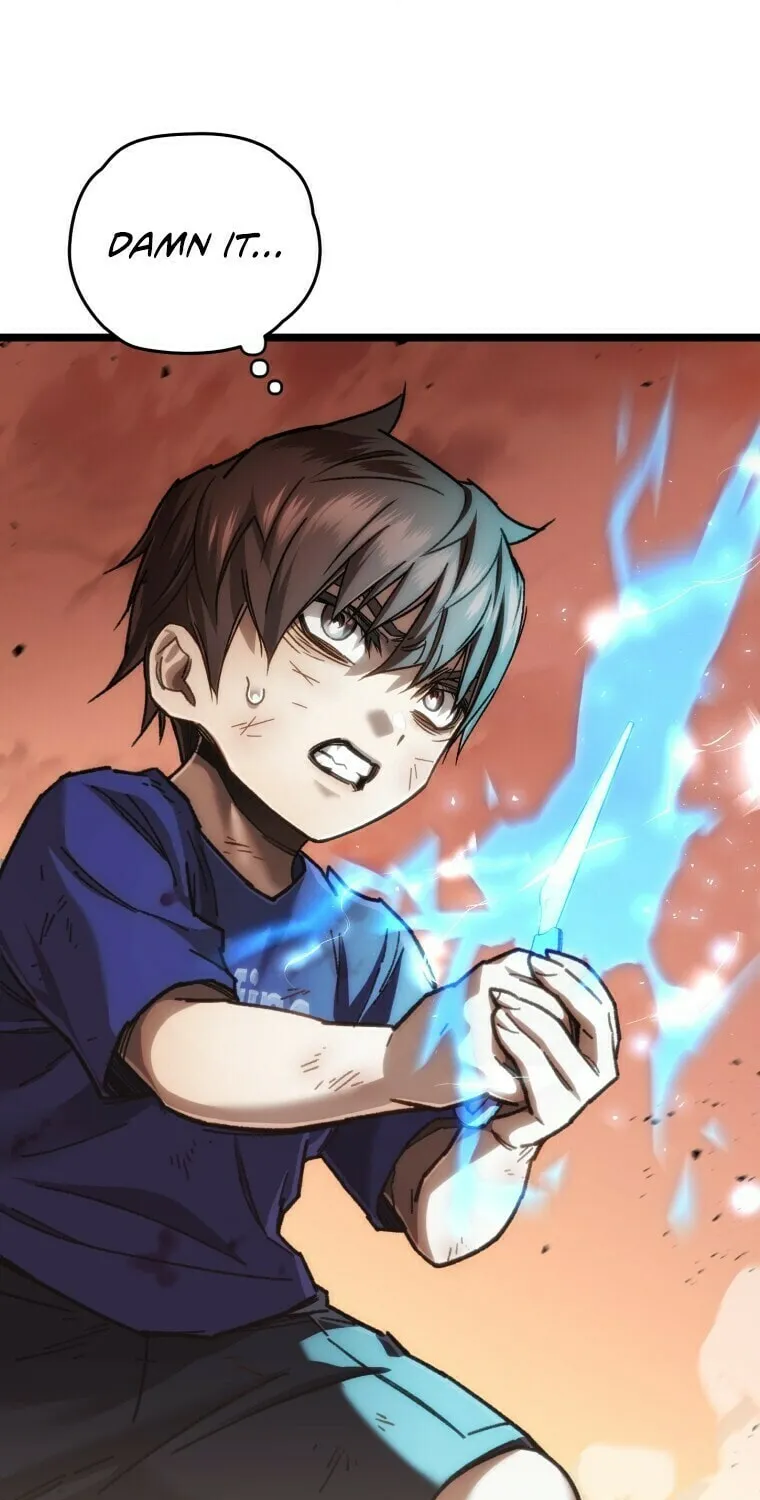 Read Re:Life Player chapter 8 image 20 on Lezhin