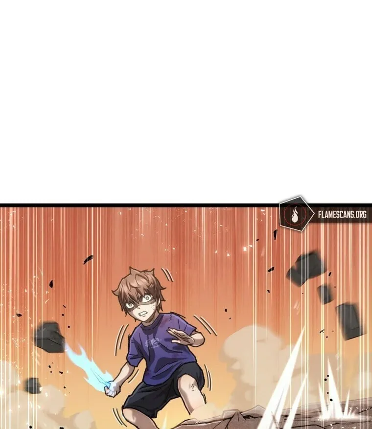Read Re:Life Player chapter 8 image 25 on Lezhin