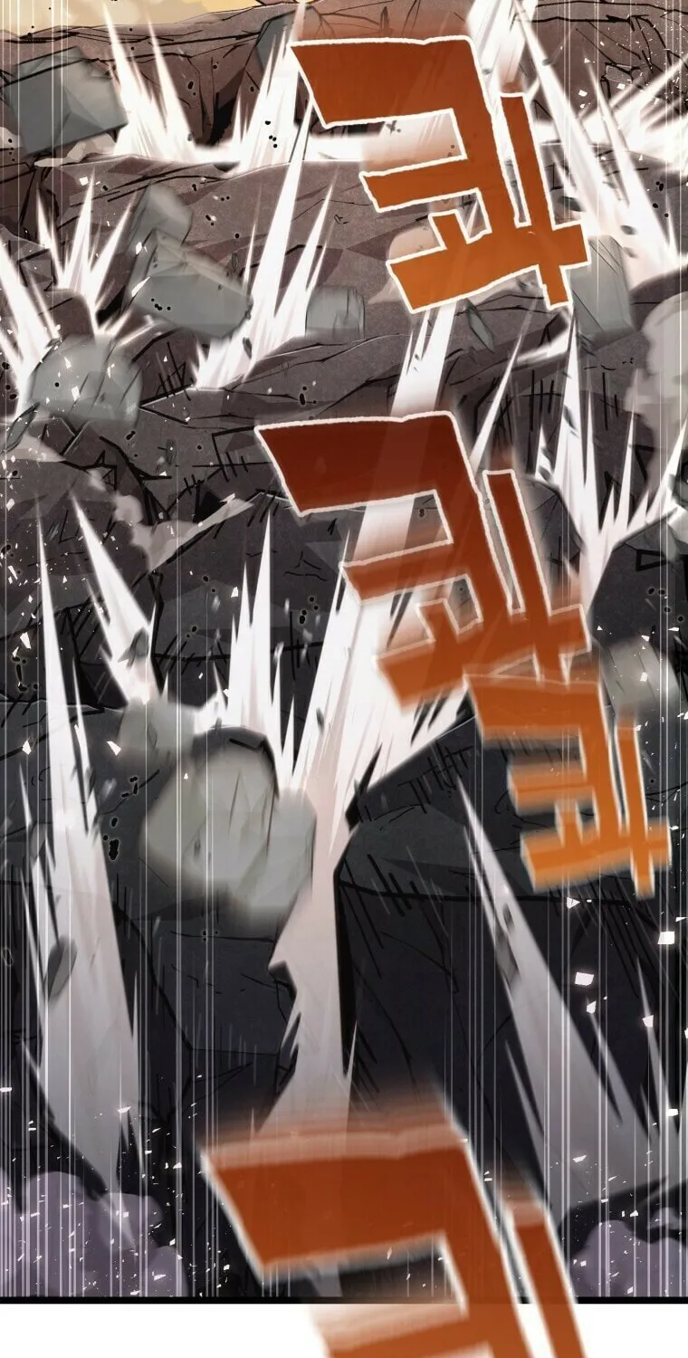 Read Re:Life Player chapter 8 image 26 on Lezhin
