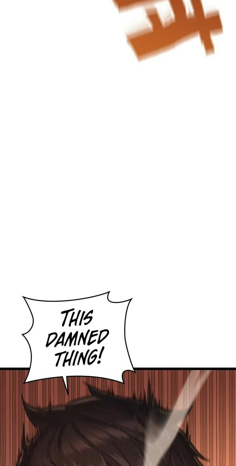 Read Re:Life Player chapter 8 image 27 on Lezhin