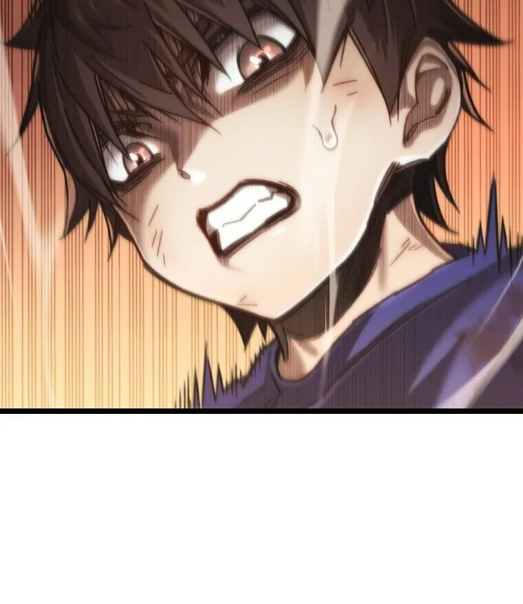 Read Re:Life Player chapter 8 image 28 on Lezhin