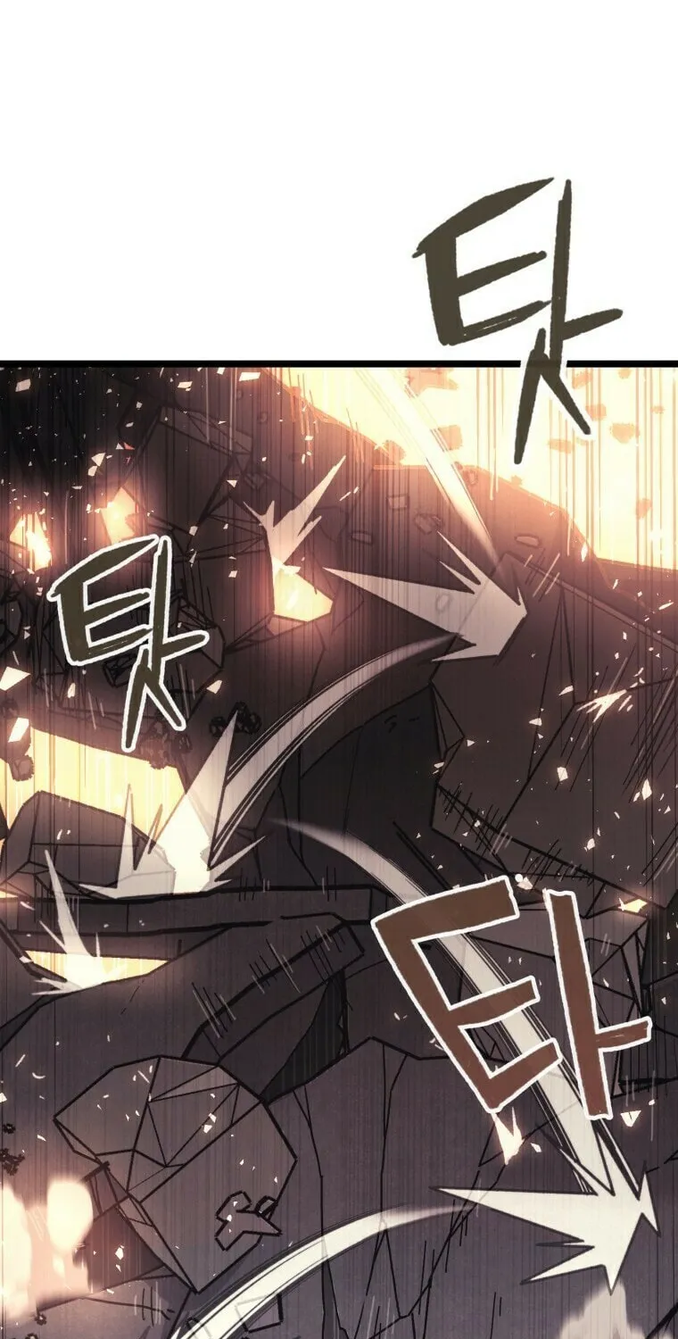 Read Re:Life Player chapter 8 image 29 on Lezhin