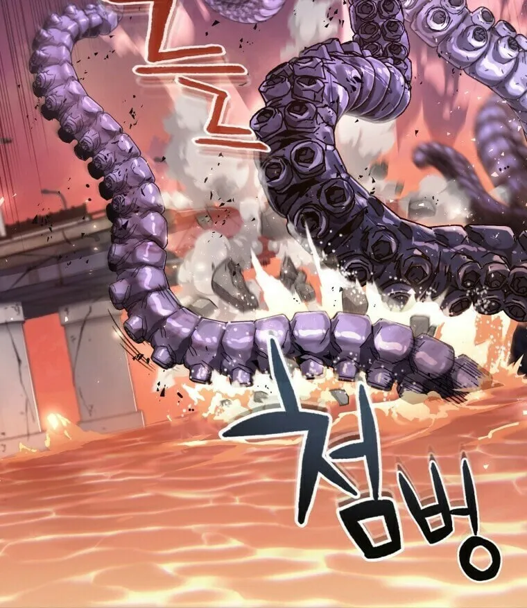 Read Re:Life Player chapter 8 image 31 on Lezhin