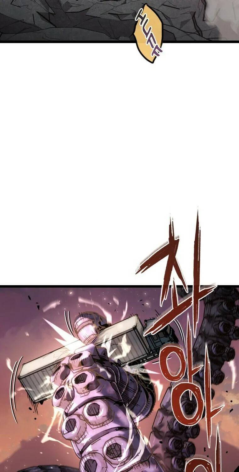 Read Re:Life Player chapter 8 image 33 on Lezhin