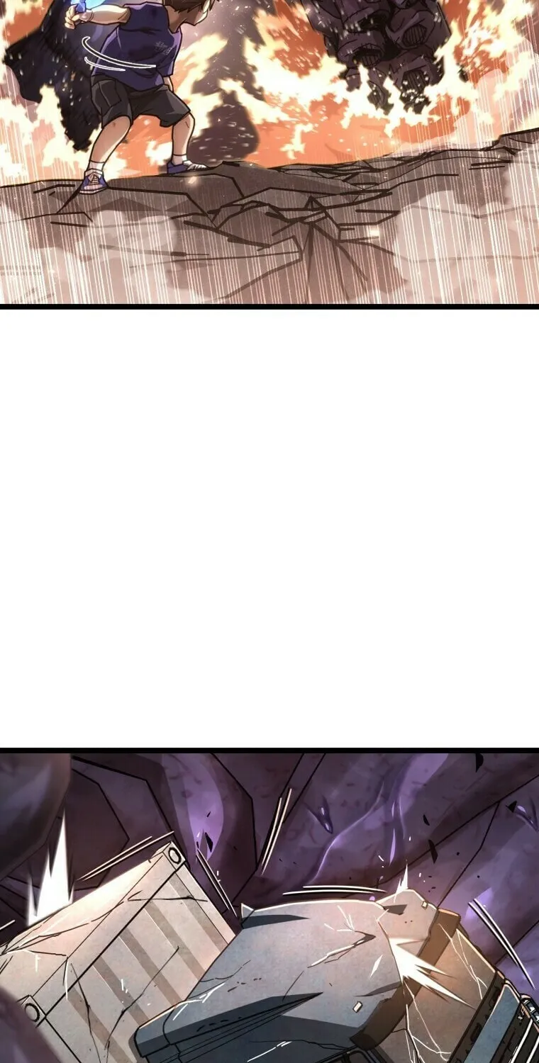 Read Re:Life Player chapter 8 image 35 on Lezhin