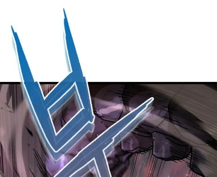 Read Re:Life Player chapter 8 image 37 on Lezhin