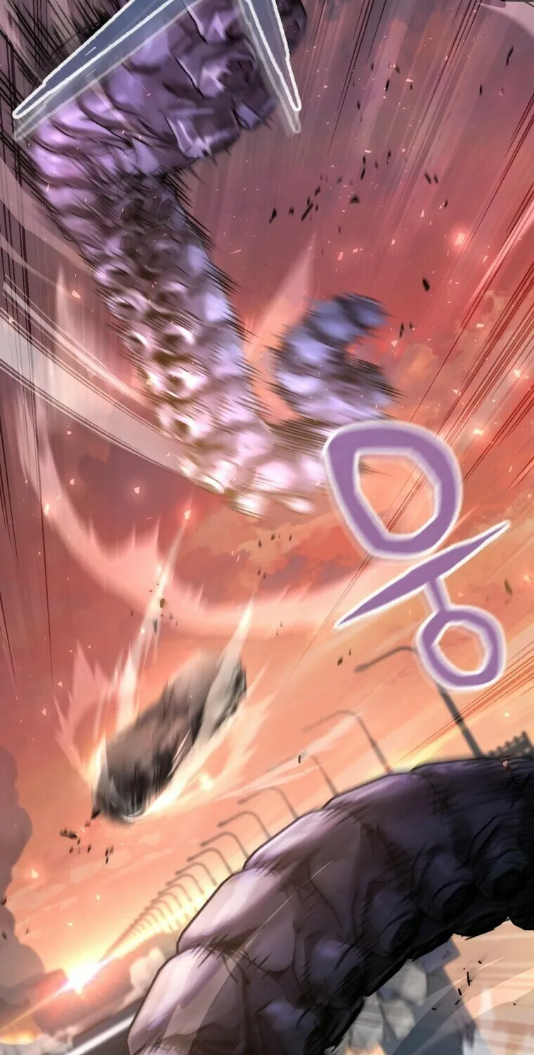 Read Re:Life Player chapter 8 image 38 on Lezhin