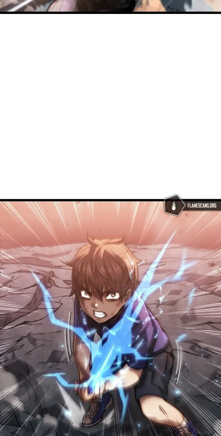Read Re:Life Player chapter 8 image 39 on Lezhin
