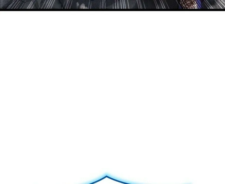 Read Re:Life Player chapter 8 image 40 on Lezhin