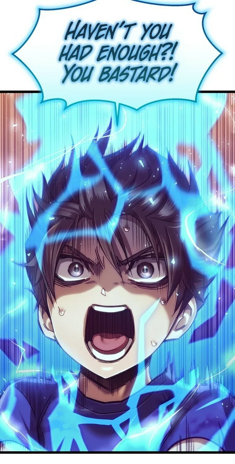 Read Re:Life Player chapter 8 image 41 on Lezhin