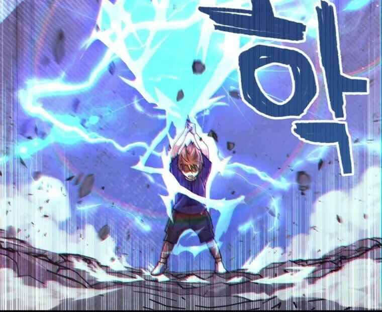 Read Re:Life Player chapter 8 image 43 on Lezhin