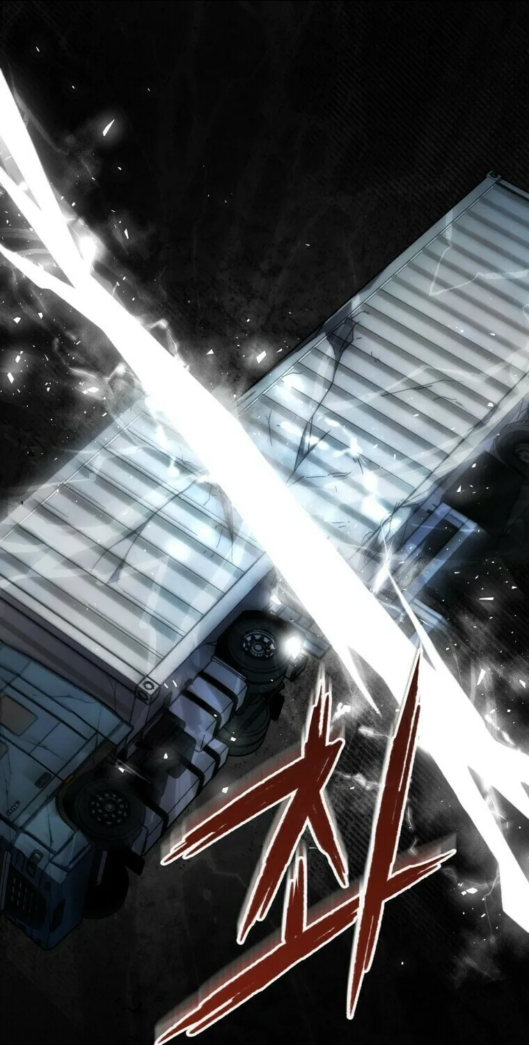 Read Re:Life Player chapter 8 image 44 on Lezhin