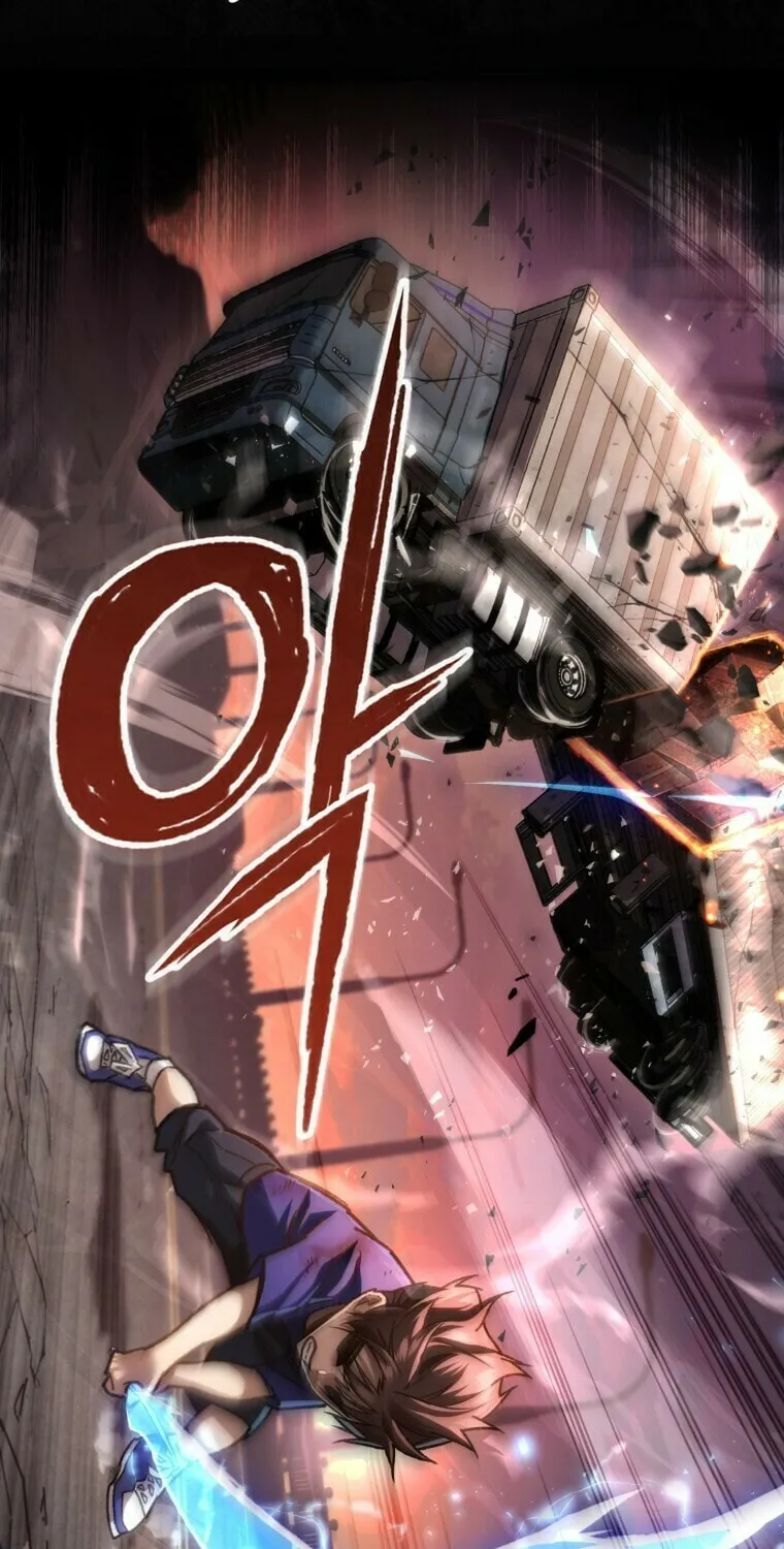 Read Re:Life Player chapter 8 image 45 on Lezhin
