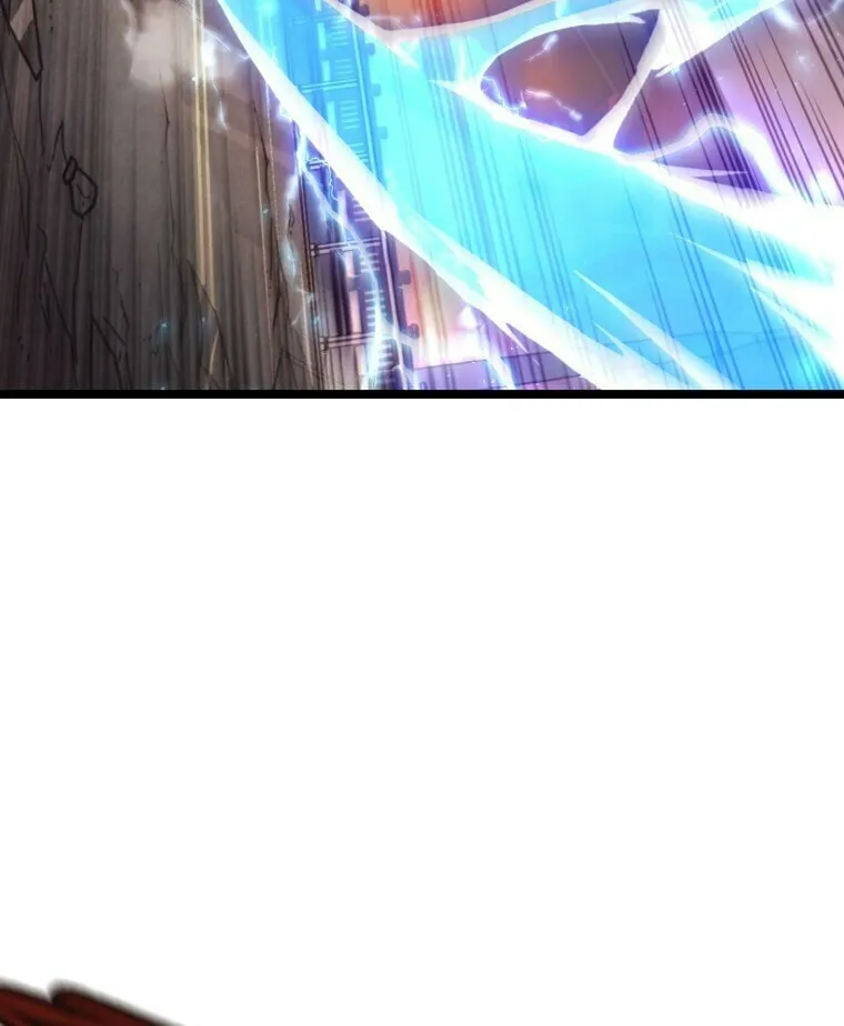 Read Re:Life Player chapter 8 image 46 on Lezhin