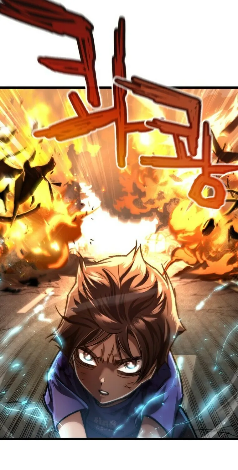 Read Re:Life Player chapter 8 image 47 on Lezhin