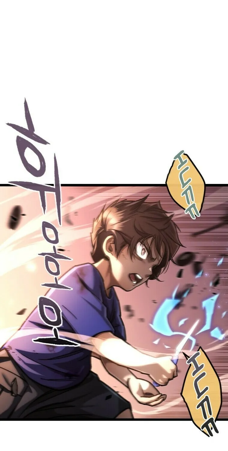 Read Re:Life Player chapter 8 image 48 on Lezhin