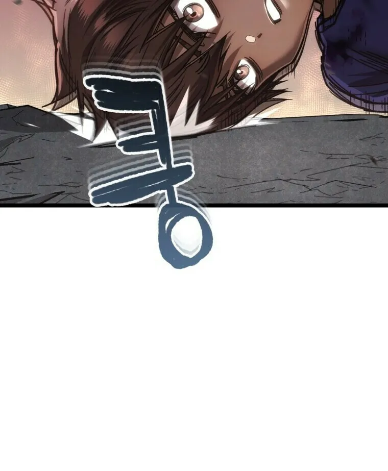 Read Re:Life Player chapter 8 image 52 on Lezhin