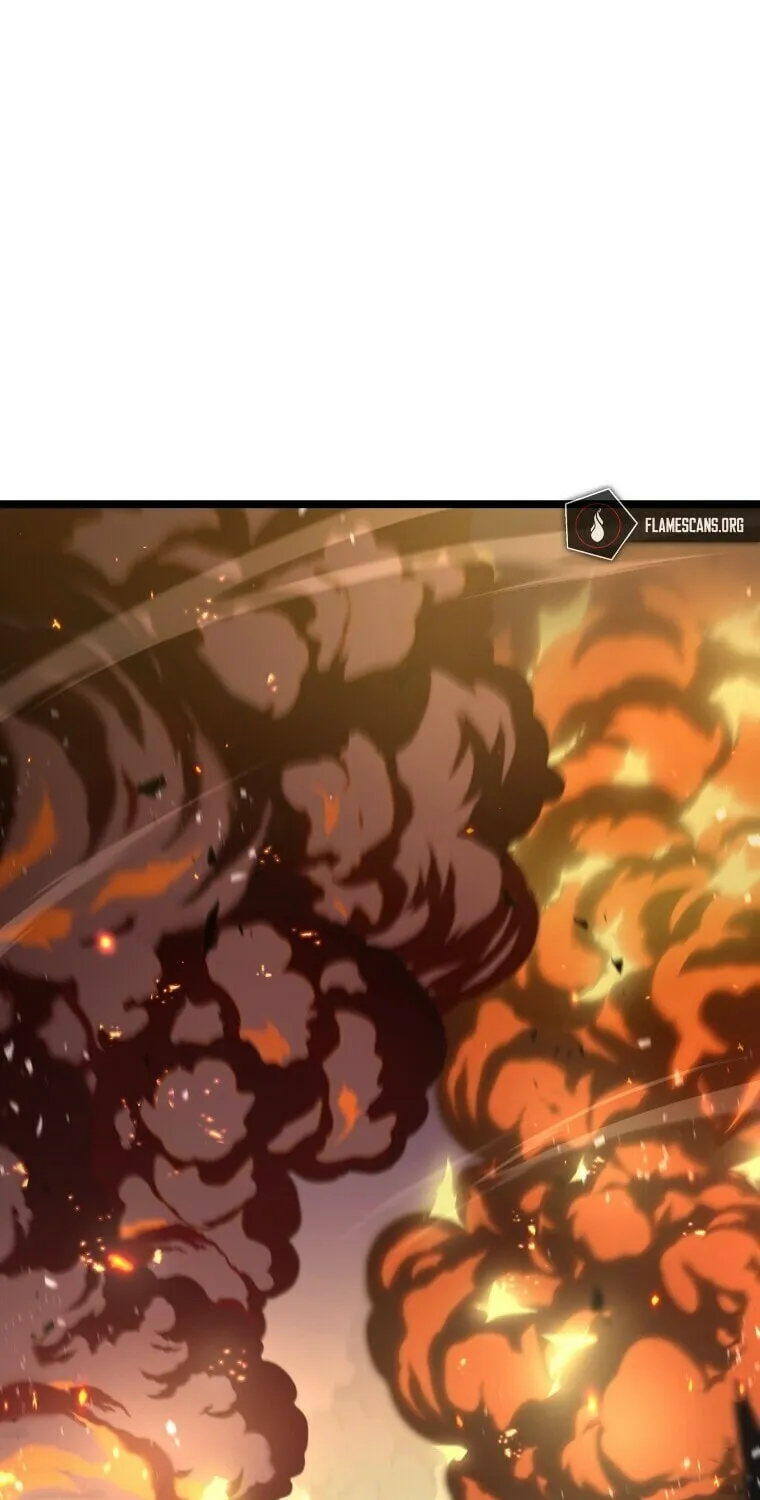Read Re:Life Player chapter 8 image 53 on Lezhin