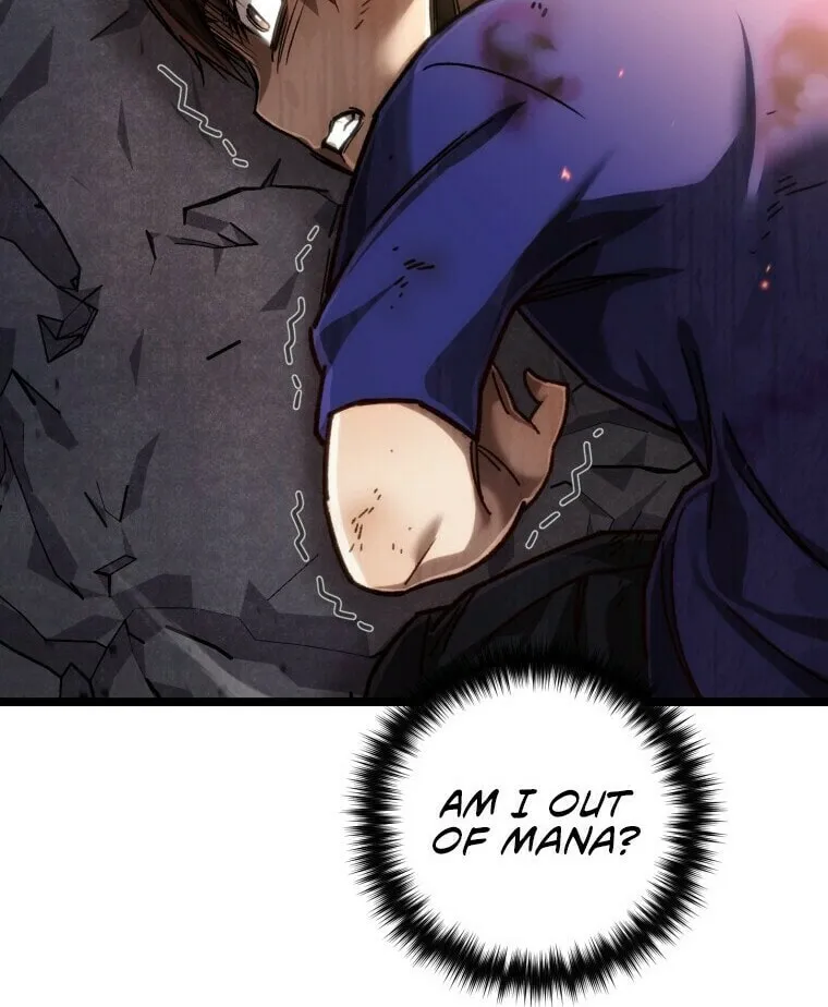 Read Re:Life Player chapter 8 image 55 on Lezhin
