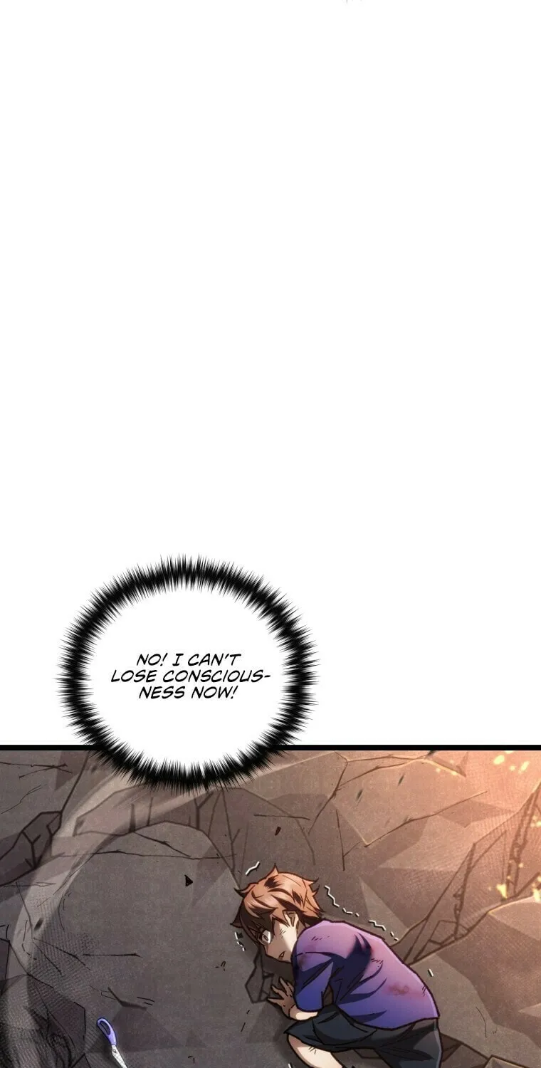 Read Re:Life Player chapter 8 image 56 on Lezhin