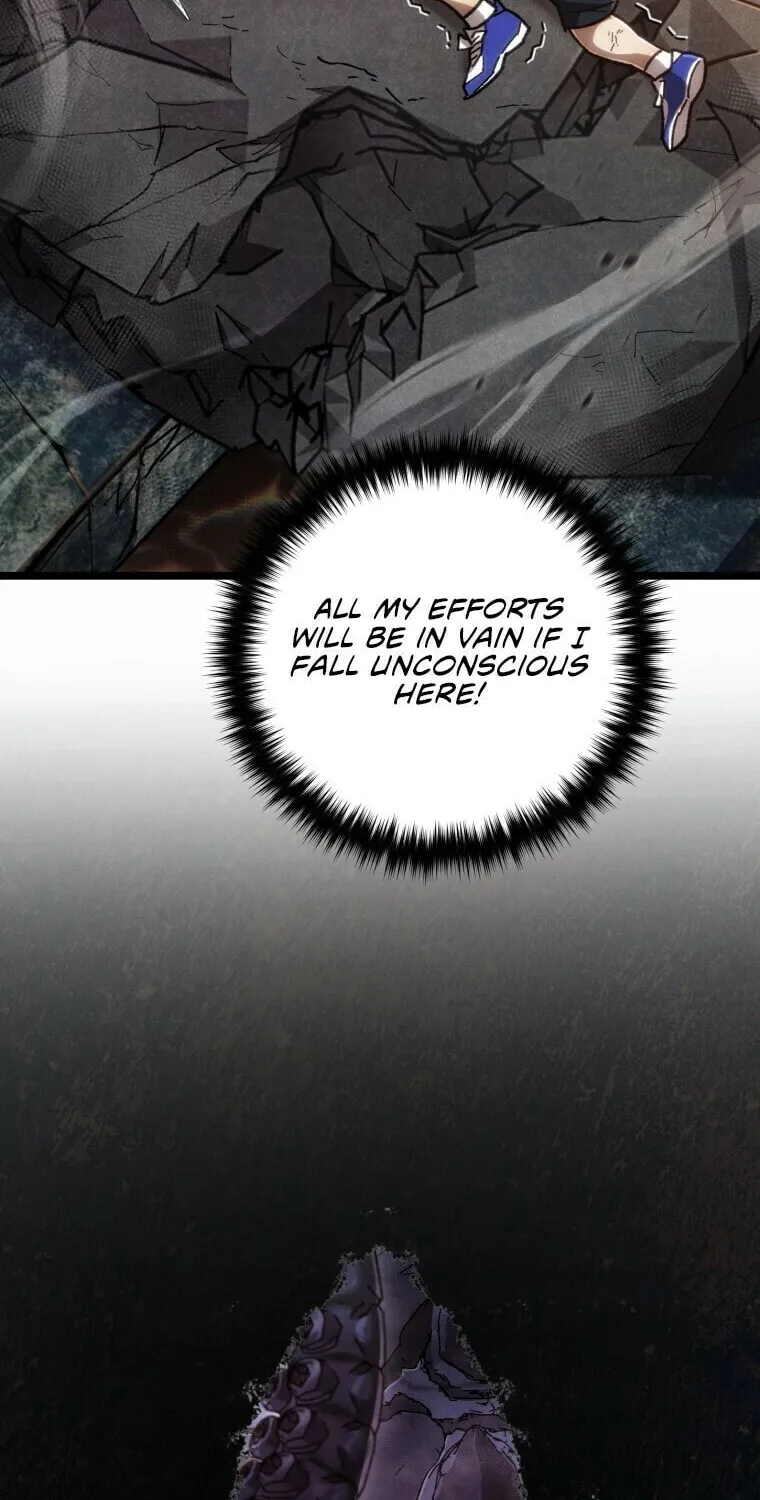 Read Re:Life Player chapter 8 image 57 on Lezhin