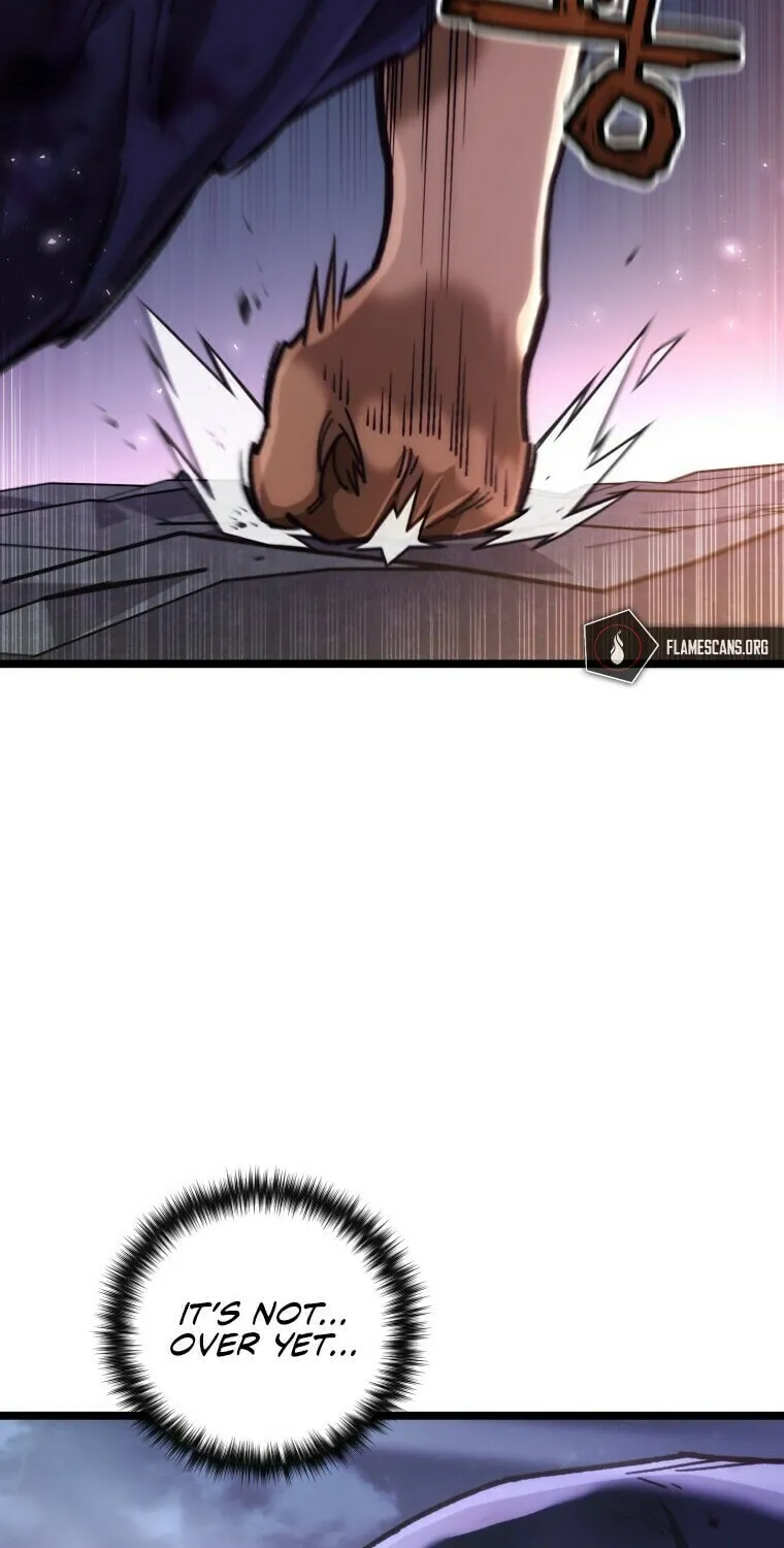Read Re:Life Player chapter 8 image 62 on Lezhin