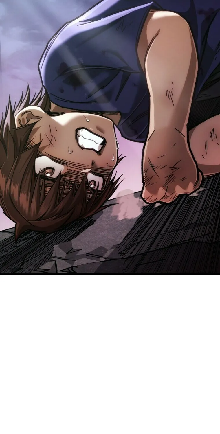 Read Re:Life Player chapter 8 image 63 on Lezhin