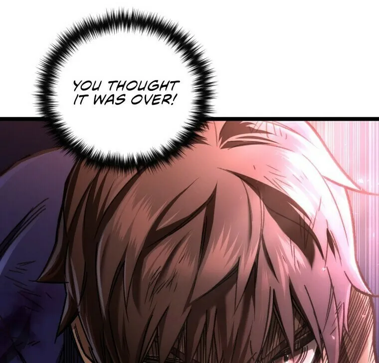Read Re:Life Player chapter 8 image 64 on Lezhin
