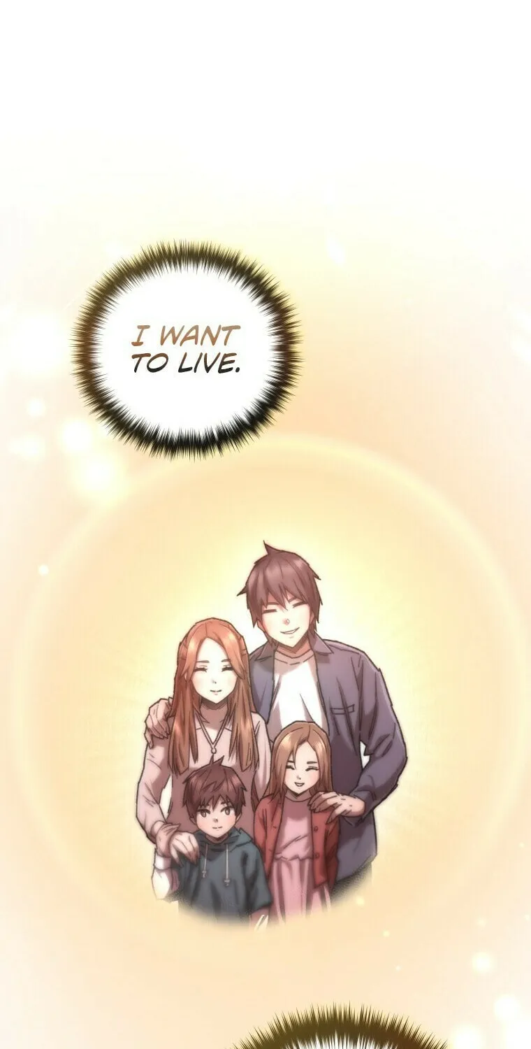 Read Re:Life Player chapter 8 image 66 on Lezhin