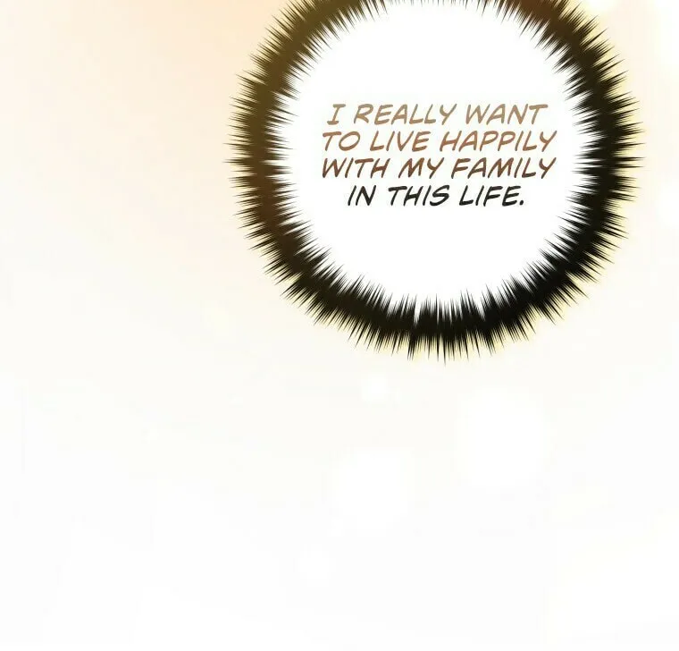 Read Re:Life Player chapter 8 image 67 on Lezhin
