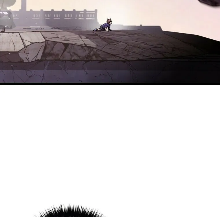 Read Re:Life Player chapter 8 image 70 on Lezhin