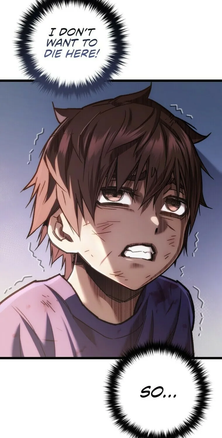 Read Re:Life Player chapter 8 image 71 on Lezhin