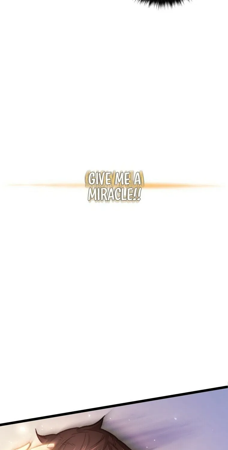 Read Re:Life Player chapter 8 image 72 on Lezhin
