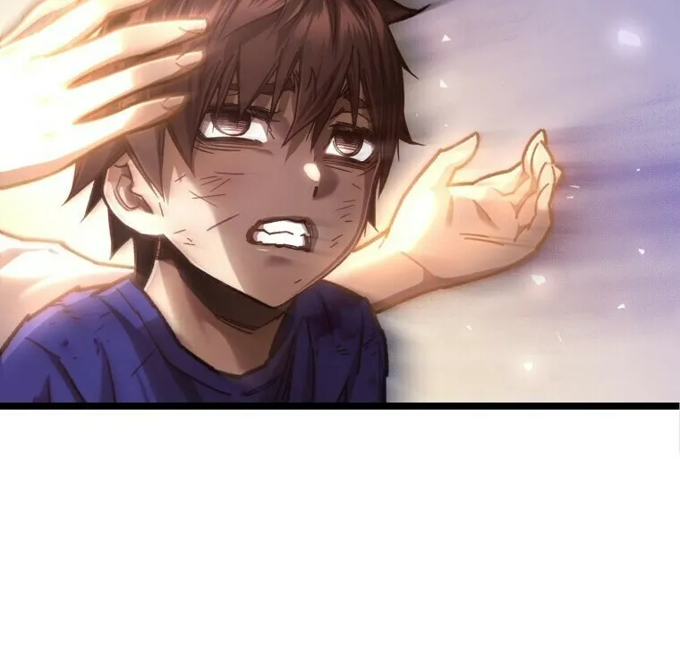 Read Re:Life Player chapter 8 image 73 on Lezhin