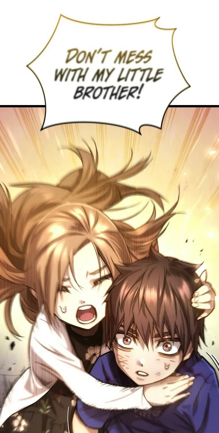 Read Re:Life Player chapter 8 image 74 on Lezhin