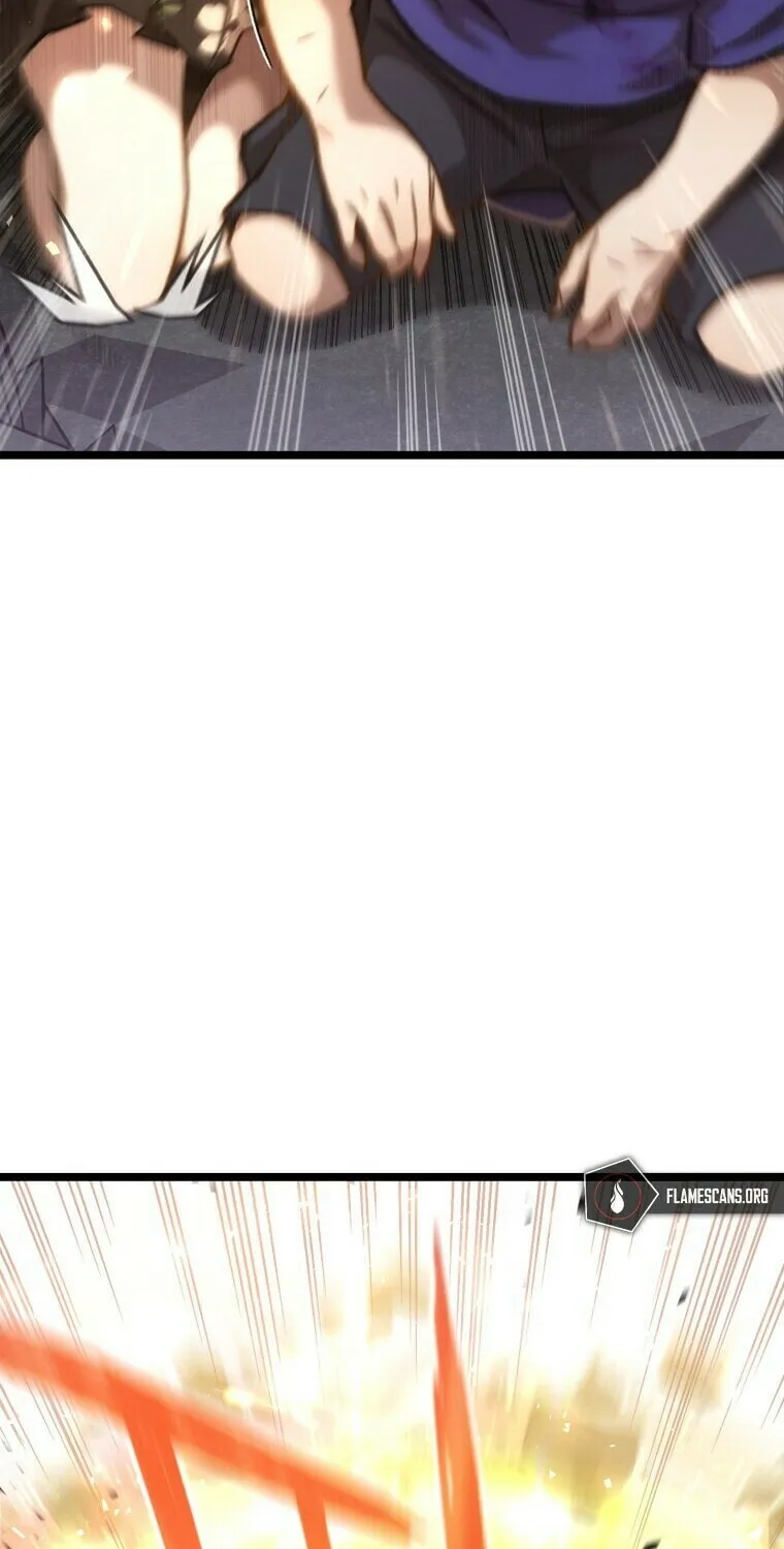Read Re:Life Player chapter 8 image 75 on Lezhin
