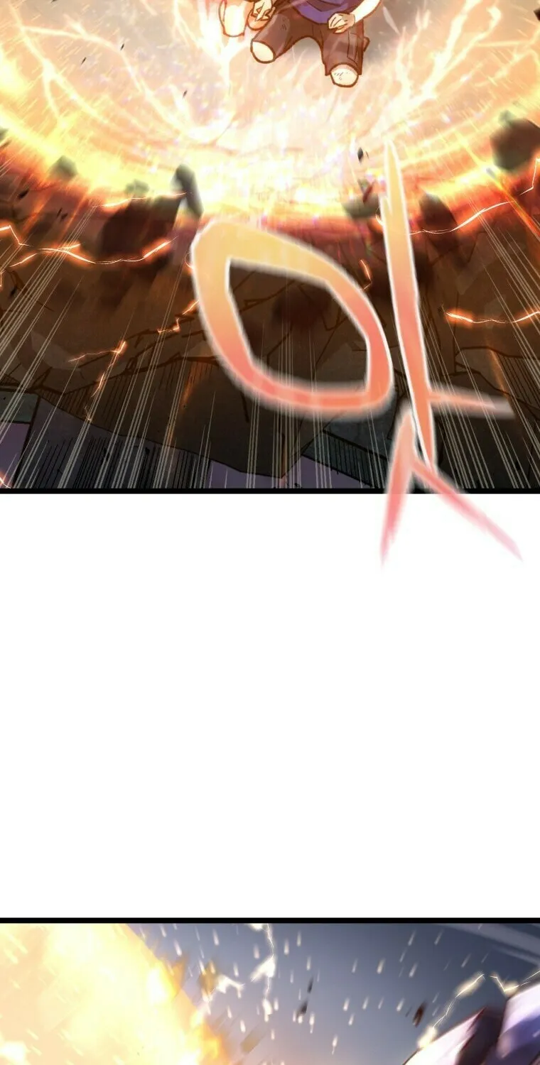 Read Re:Life Player chapter 8 image 77 on Lezhin