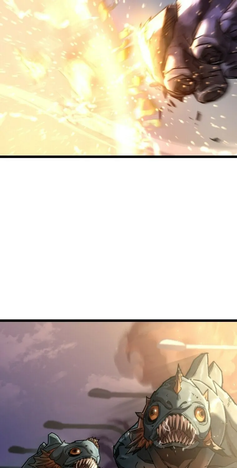 Read Re:Life Player chapter 8 image 78 on Lezhin