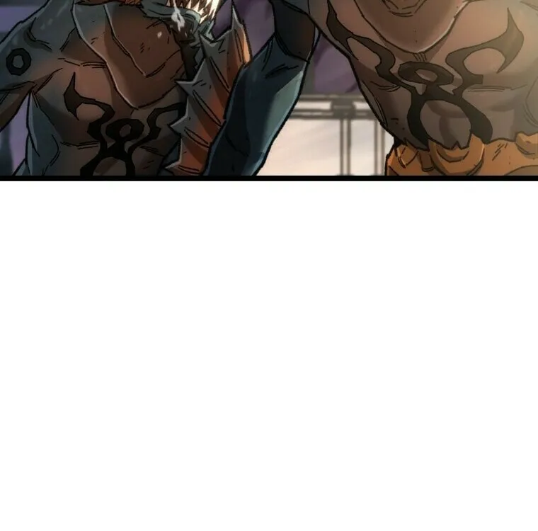 Read Re:Life Player chapter 8 image 79 on Lezhin